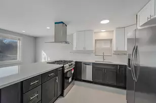 1615 S Central Ave, Cicero, IL 60804 - Photo 7