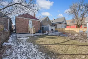 1615 S Central Ave, Cicero, IL 60804 - Photo 23