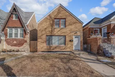 1615 S Central Avenue, Cicero, IL 60804 - Photo 1