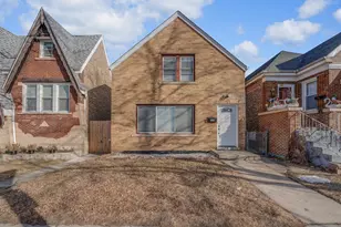 1615 S Central Ave, Cicero, IL 60804 - Photo 1