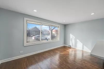 1615 S Central Avenue, Cicero, IL 60804 - Photo 5