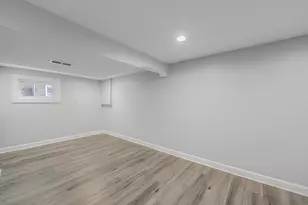 1615 S Central Ave, Cicero, IL 60804 - Photo 13