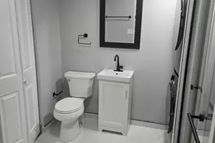 456 Inverrary Ln, Deerfield, IL 60015 - Photo 7