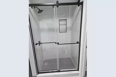 456 Inverrary Lane, Deerfield, IL 60015 - Photo 11