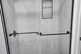 456 Inverrary Ln, Deerfield, IL 60015 - Photo 11