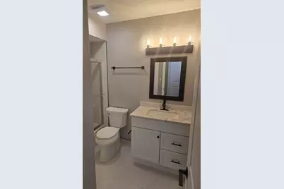 456 Inverrary Lane, Deerfield, IL 60015 - Photo 9