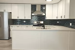 456 Inverrary Ln, Deerfield, IL 60015 - Photo 1