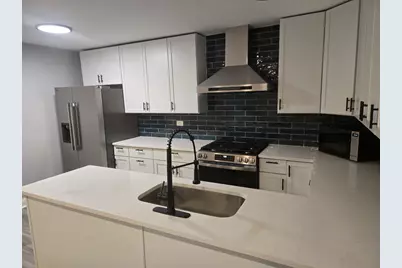 456 Inverrary Lane, Deerfield, IL 60015 - Photo 5