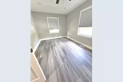 456 Inverrary Lane, Deerfield, IL 60015 - Photo 13