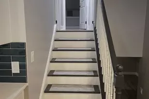 456 Inverrary Ln, Deerfield, IL 60015 - Photo 19