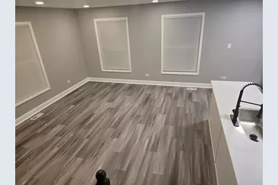 456 Inverrary Lane, Deerfield, IL 60015 - Photo 15