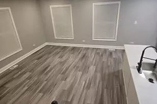 456 Inverrary Ln, Deerfield, IL 60015 - Photo 15