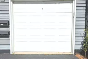 456 Inverrary Ln, Deerfield, IL 60015 - Photo 21