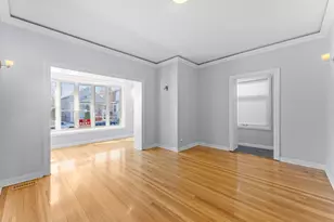 5124 W Berenice Ave, Chicago, IL 60641 - Photo 3