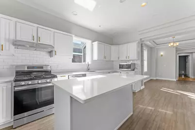 5124 W Berenice Avenue #1, Chicago, IL 60641 - Photo 7