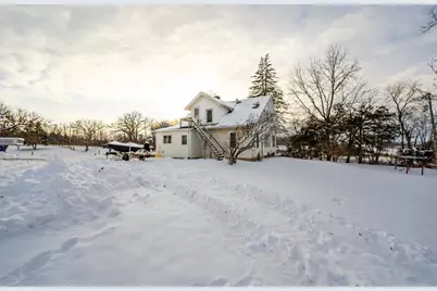 7965 N Adeline Road, Leaf River, IL 61047 - Photo 53