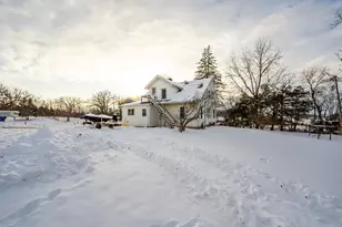 7965 N Adeline Rd, Leaf River, IL 61047 - Photo 53