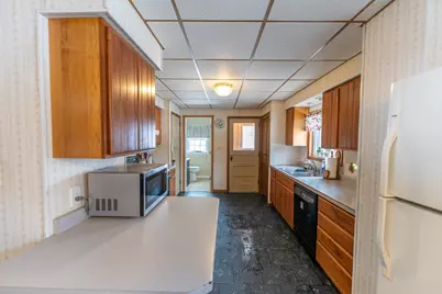 7965 N Adeline Road, Leaf River, IL 61047 - Photo 11