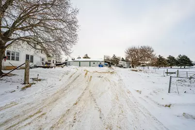 7965 N Adeline Road, Leaf River, IL 61047 - Photo 73