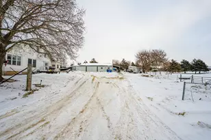 7965 N Adeline Rd, Leaf River, IL 61047 - Photo 73