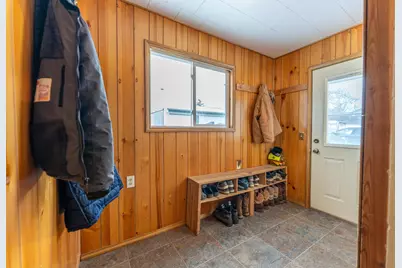 7965 N Adeline Road, Leaf River, IL 61047 - Photo 7