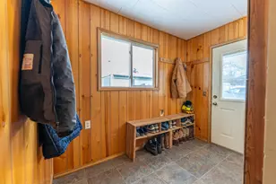 7965 N Adeline Rd, Leaf River, IL 61047 - Photo 7