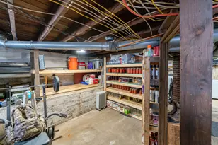 7965 N Adeline Rd, Leaf River, IL 61047 - Photo 39