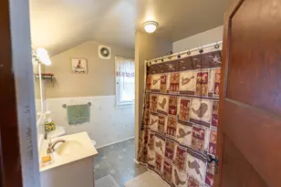 7965 N Adeline Rd, Leaf River, IL 61047 - Photo 33