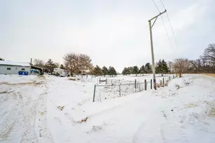 7965 N Adeline Rd, Leaf River, IL 61047 - Photo 71