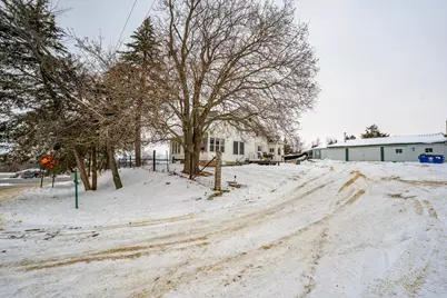 7965 N Adeline Road, Leaf River, IL 61047 - Photo 69