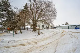 7965 N Adeline Rd, Leaf River, IL 61047 - Photo 69