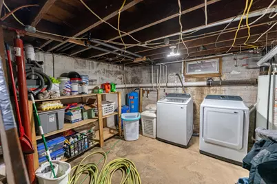 7965 N Adeline Road, Leaf River, IL 61047 - Photo 43