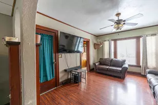 7965 N Adeline Rd, Leaf River, IL 61047 - Photo 15