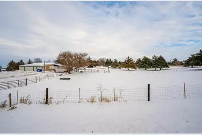 7965 N Adeline Road, Leaf River, IL 61047 - Photo 67