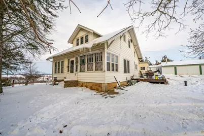 7965 N Adeline Road, Leaf River, IL 61047 - Photo 59