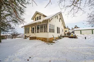 7965 N Adeline Rd, Leaf River, IL 61047 - Photo 59