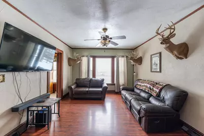 7965 N Adeline Road, Leaf River, IL 61047 - Photo 17