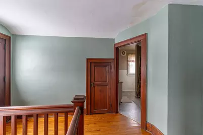 7965 N Adeline Road, Leaf River, IL 61047 - Photo 25