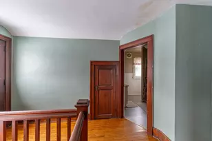 7965 N Adeline Rd, Leaf River, IL 61047 - Photo 25