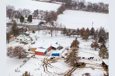 7965 N Adeline Road, Leaf River, IL 61047 - Photo 83