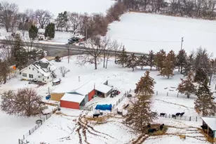 7965 N Adeline Rd, Leaf River, IL 61047 - Photo 83