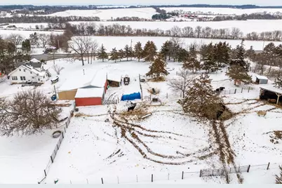 7965 N Adeline Road, Leaf River, IL 61047 - Photo 85