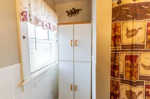 7965 N Adeline Rd, Leaf River, IL 61047 - Photo 35