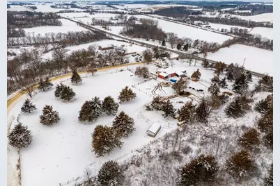 7965 N Adeline Road, Leaf River, IL 61047 - Photo 81