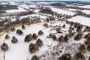 7965 N Adeline Rd, Leaf River, IL 61047 - Photo 81