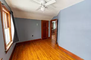 7965 N Adeline Rd, Leaf River, IL 61047 - Photo 29