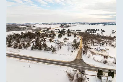 7965 N Adeline Road, Leaf River, IL 61047 - Photo 5