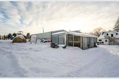 7965 N Adeline Road, Leaf River, IL 61047 - Photo 49