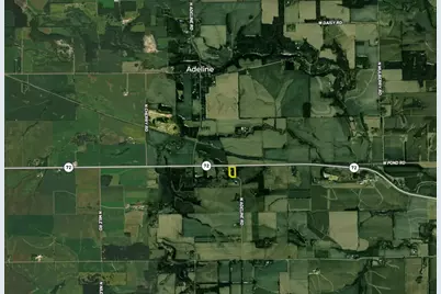 7965 N Adeline Road, Leaf River, IL 61047 - Photo 89