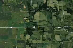 7965 N Adeline Rd, Leaf River, IL 61047 - Photo 89